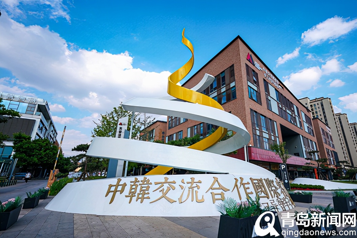 城阳百强区,城阳区全国百强区