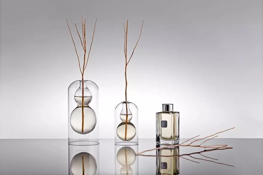 东南亚国家有什么值得买的,东南亚国家必买清单