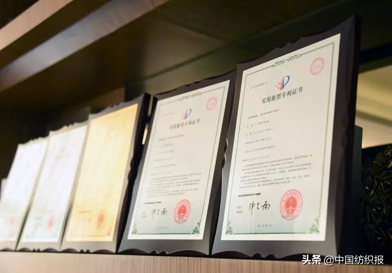 北京大兴针织公司,大兴针织厂有限公司