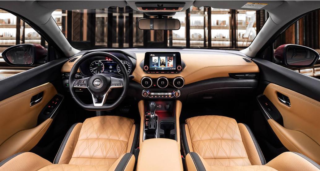 大众朗逸丰田卡罗拉和轩逸哪个好,朗逸宝来卡罗拉思域轩逸选哪个