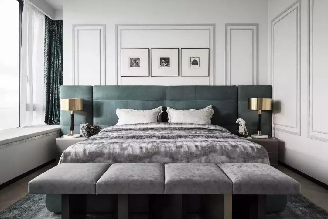 深圳1.5个亿的房子,深圳600万左右的楼顶复式