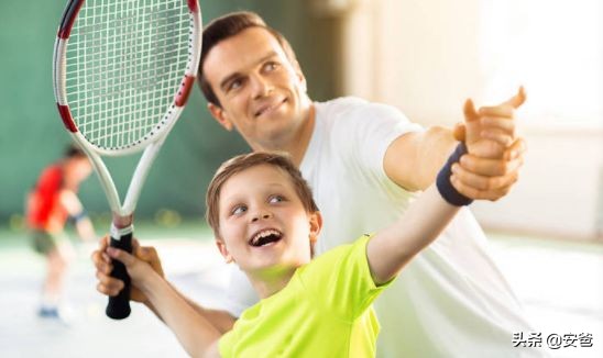 家有多动症小孩真的快崩溃了,家有多动症宝宝怎么办