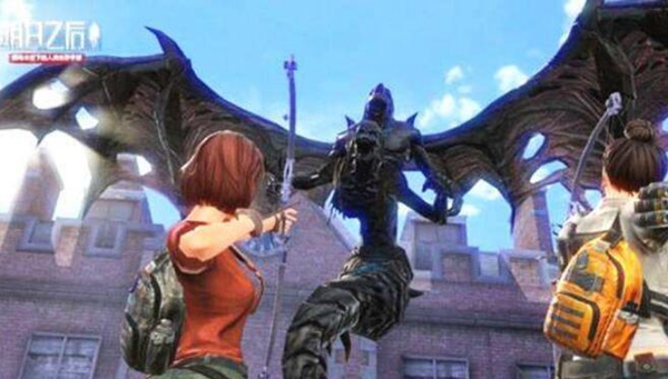 手游排行榜前十名不充钱,手游冷门游戏排行榜前十名