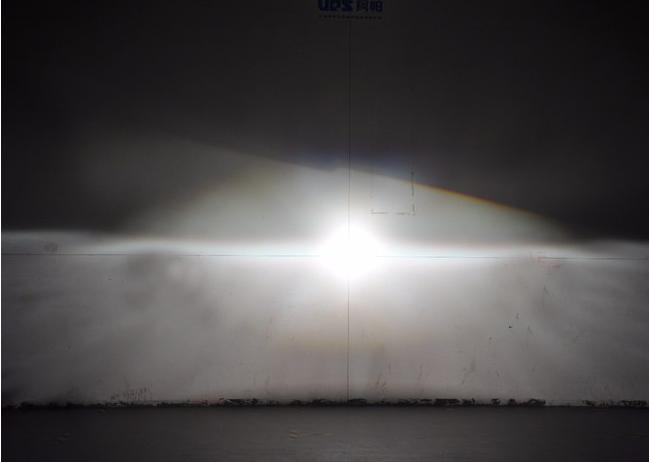 17款蒙迪欧改日间行车灯,17款蒙迪欧时尚可以改随动大灯吗