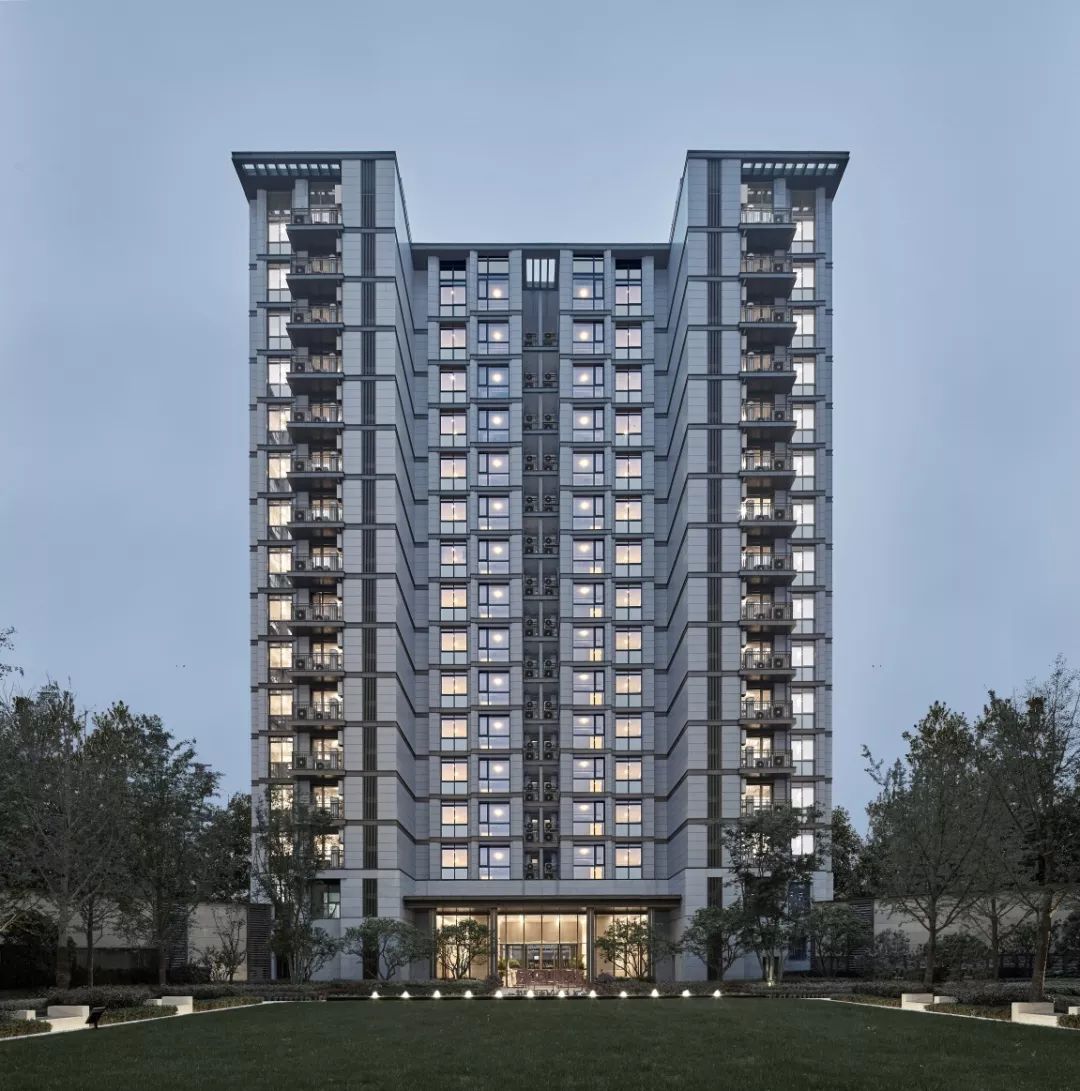 armani和迪奥,天阳武林邸是几号地块