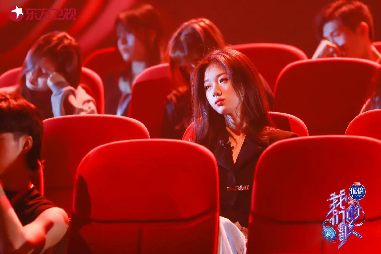 我们的歌3第十期,我们的歌3最新预告10期