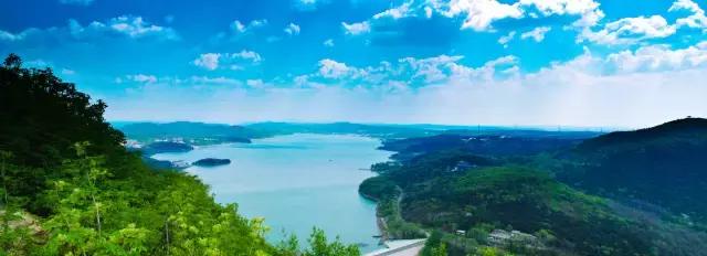 沈阳周边游4天短途旅游,沈阳周边省份游2-3天短途旅游