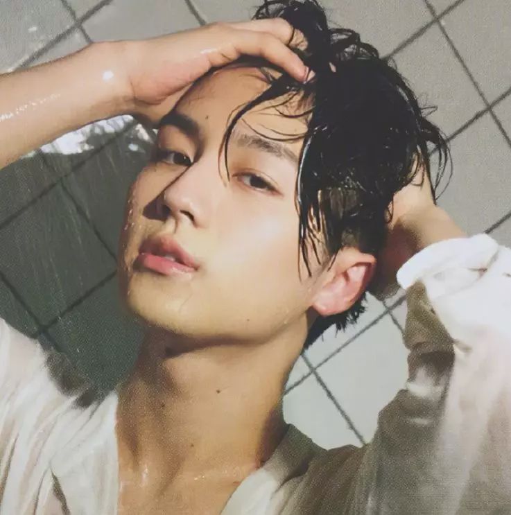 桥本环奈日本四大美女,桥本环奈在日本知名度