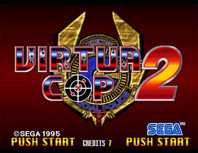 8个经典的童年游戏,盘点童年经典单机游戏