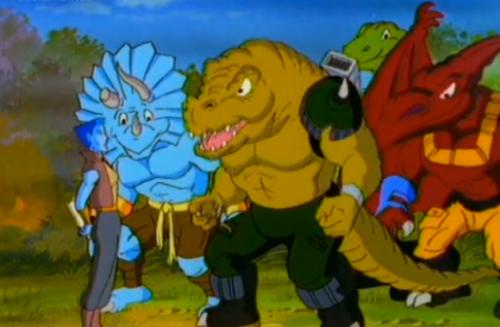 儿时真人动漫,经典儿时动漫推荐