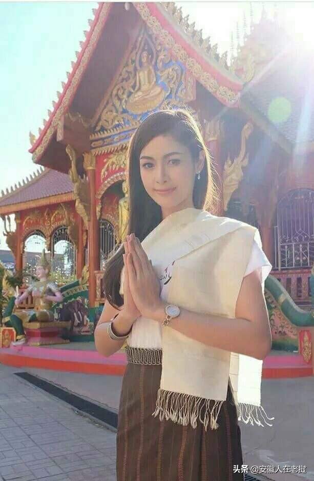 不想花机票钱怎么去云南,去老挝玩要注意的八件事