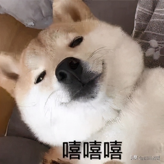 华西睡眠科真能治疗失眠吗,并不是所有的睡不着都叫失眠