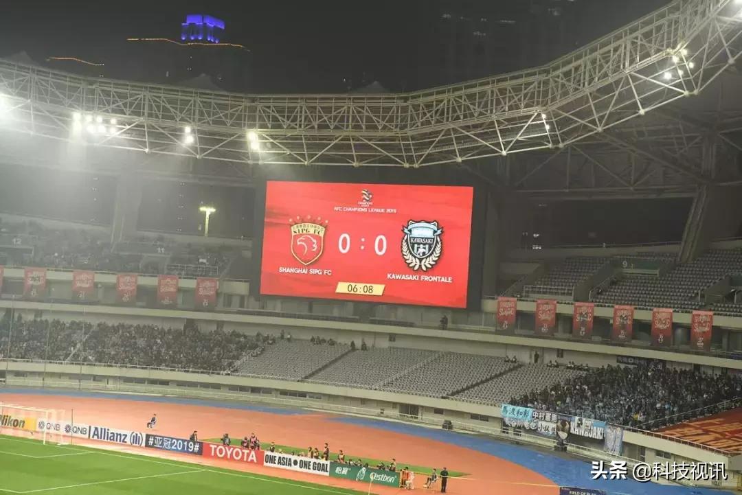 尼康d850对比d780照片,尼康d850和5d4样张对比