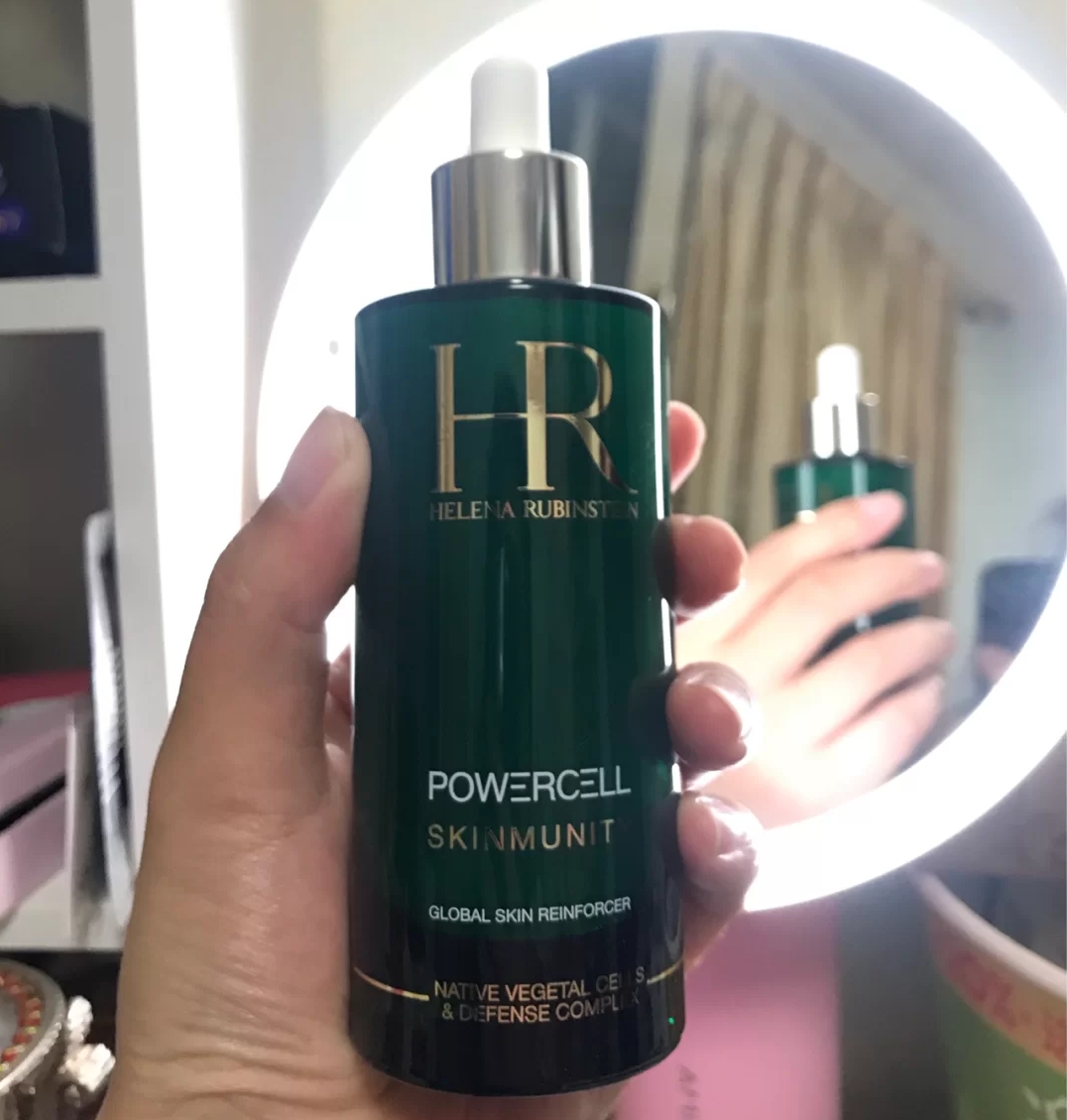 40岁女人用什么水乳抗衰老,40岁女人抗老用什么水乳精华