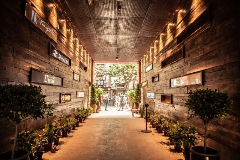 武汉21个免费景点,武汉43个免费景点出炉