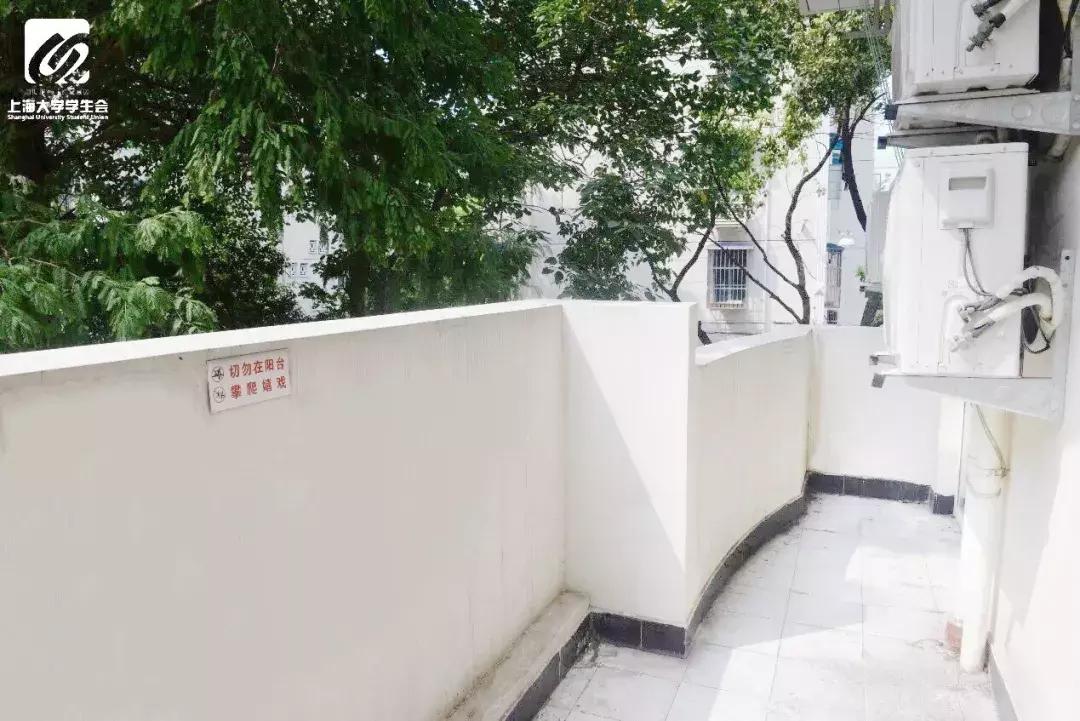 上海大学开学宿舍的样子,上海大学宿舍大一新生