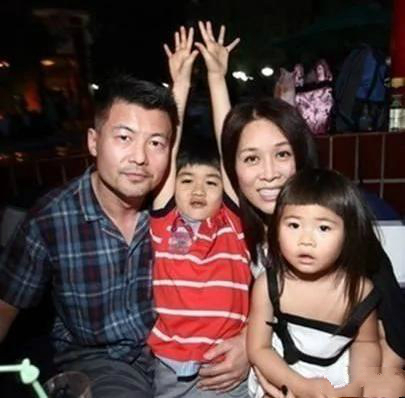 揭秘那英那些不为人知的往事,那英有多耿直