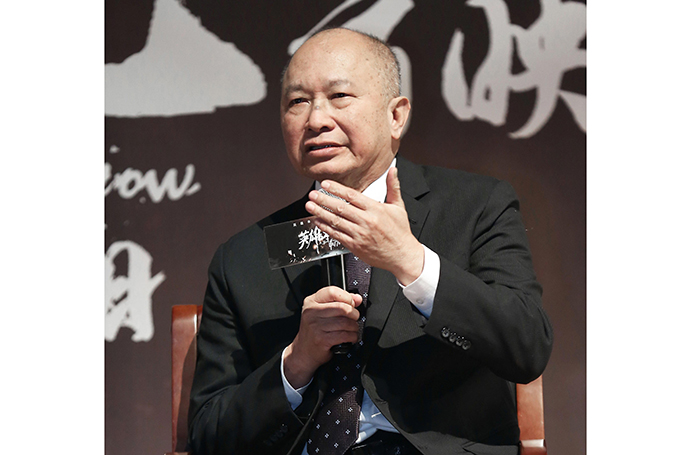 鐭冲ぉ涓庡懆娑﹀彂缁忓吀鐗囨绮よ,鐭冲ぉ涓庡懆娑﹀彂缁忓吀鐗囨