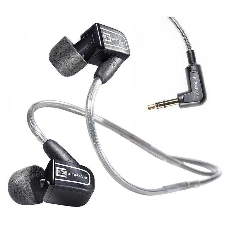 hifi发烧顶级人声无损音乐,无损hifi发烧级耳机音乐