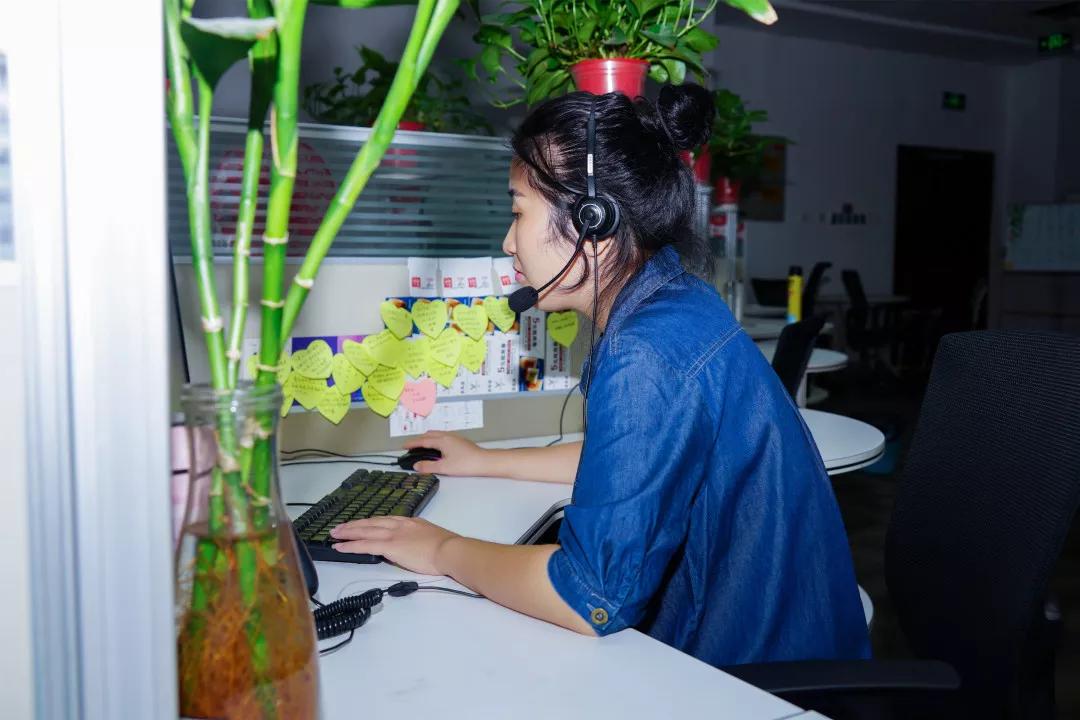 父子失散20多年,一对父子失联