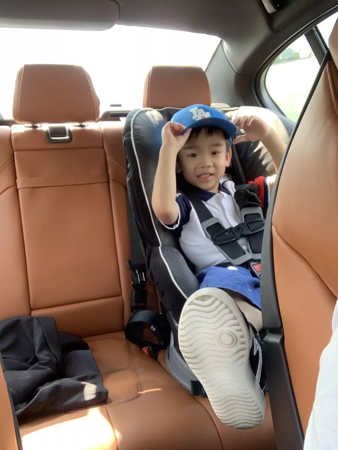 现在宝马m5还能买到吗,宝马m5值得买吗