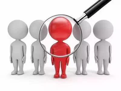 班组长十五分钟演讲,班组长如何赢得人心