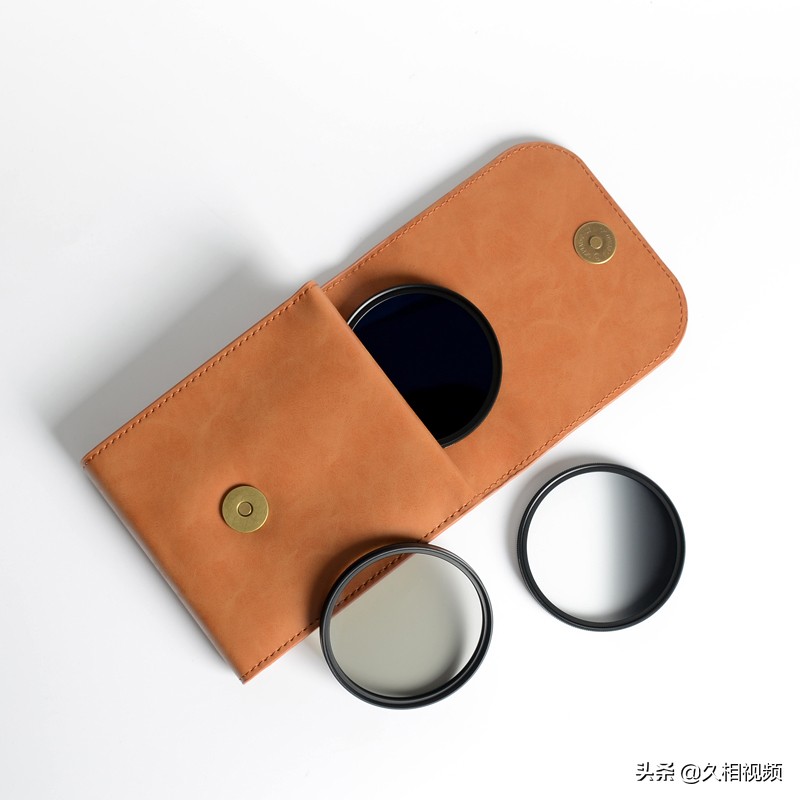 摄影辅助器材有哪些,摄影辅助器材排行榜