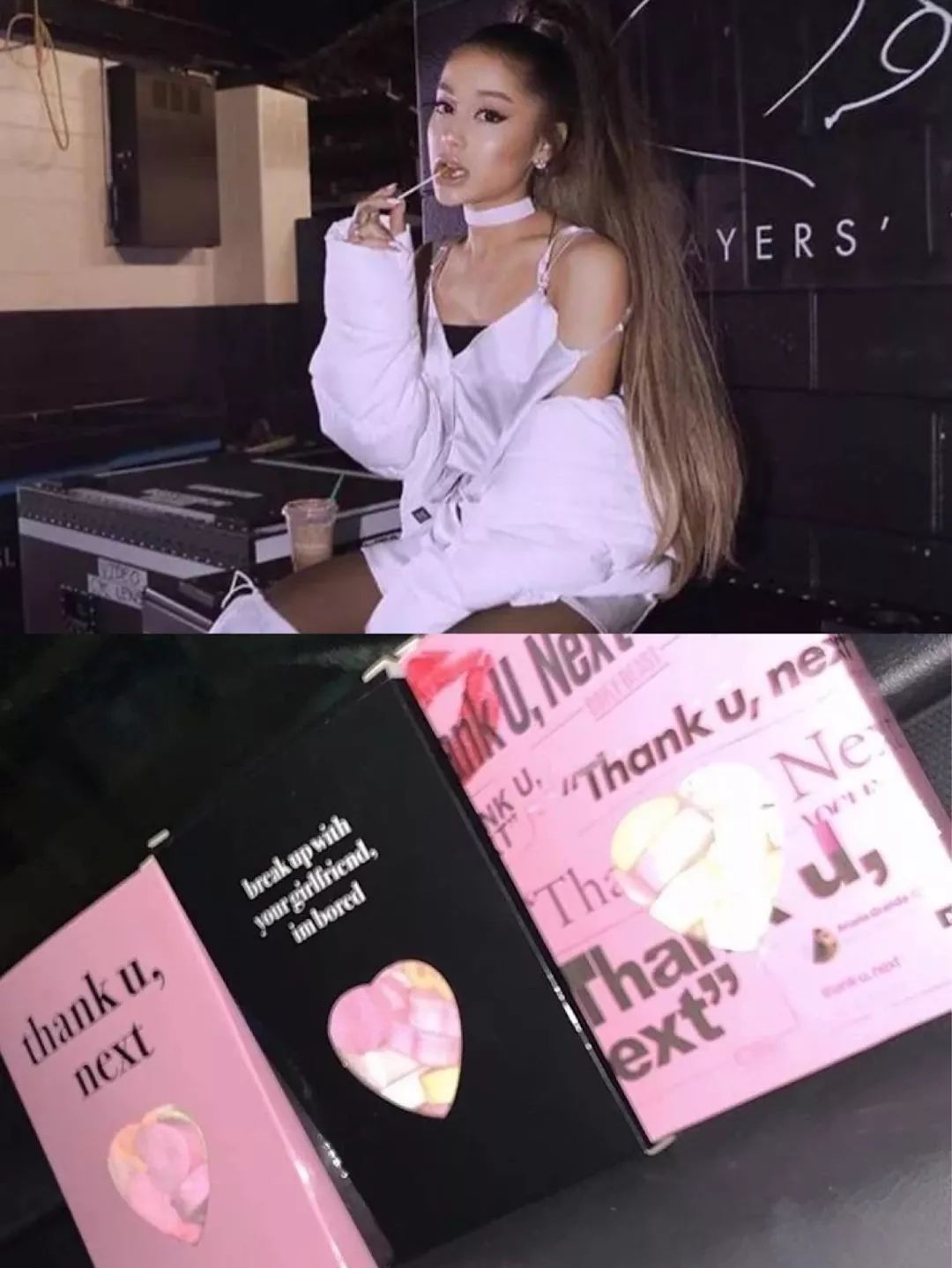 明星推荐的化妆品牌,明星名媛用的化妆品