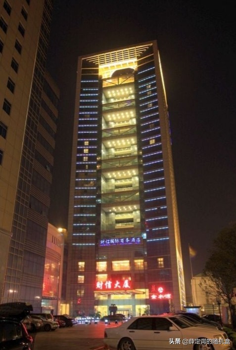 长沙星级酒店出售,长沙高档酒店套房