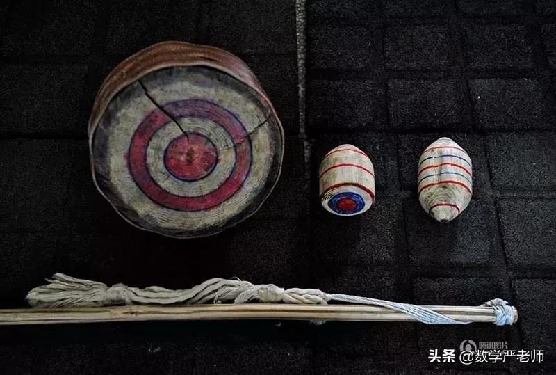 废品做手工学校,废品手工教具小班