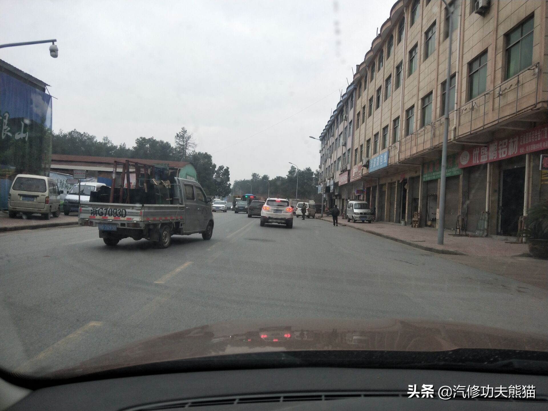 斯柯达野帝1.8t烧机油能解决吗,2014款斯柯达野帝1.8t高配烧机油吗