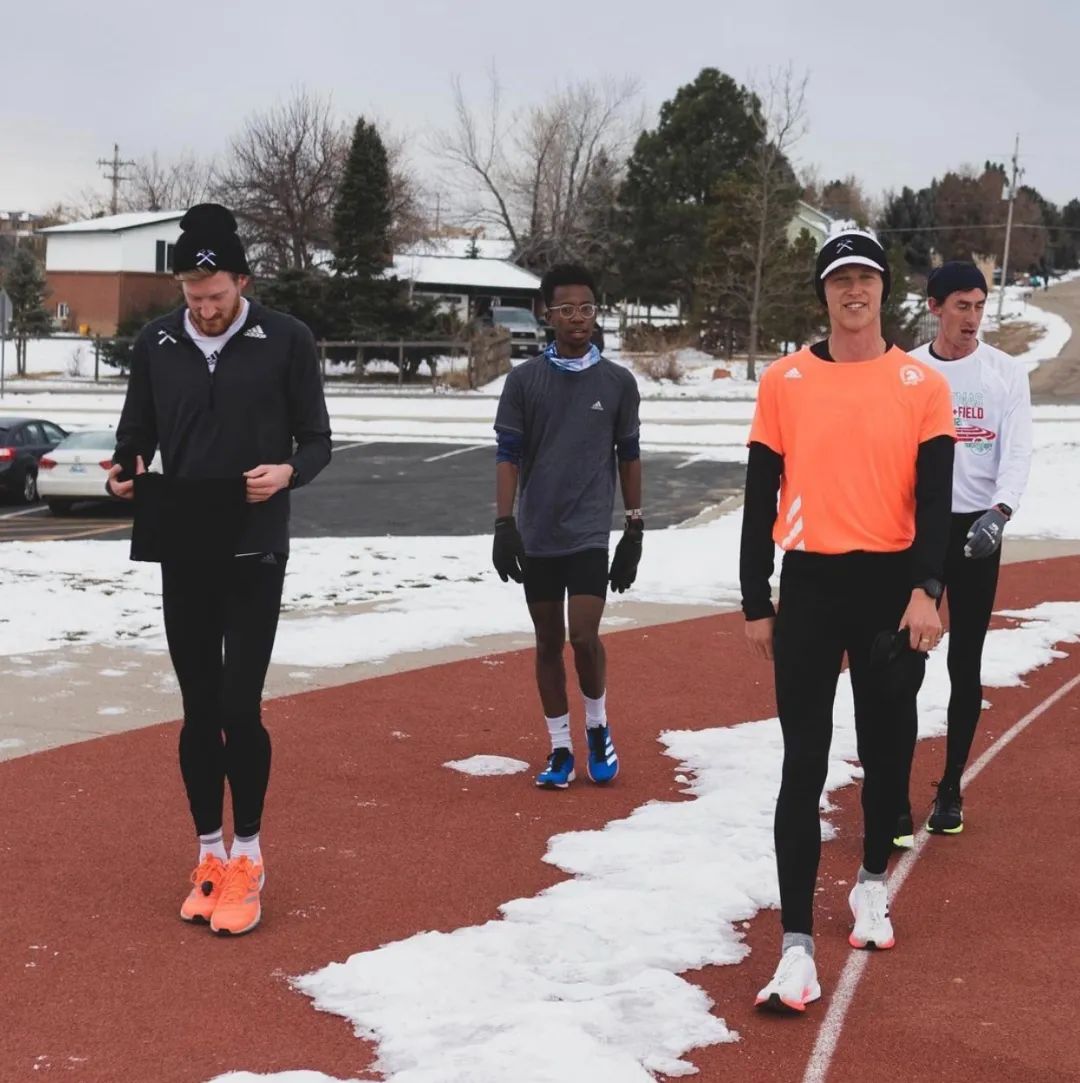 跑步损伤最大化,跑步运动损伤的防治