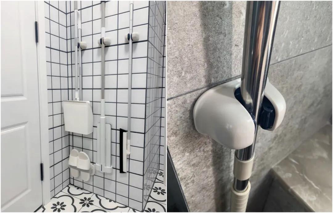 抖音家居用品网红爆款,网红家居用品