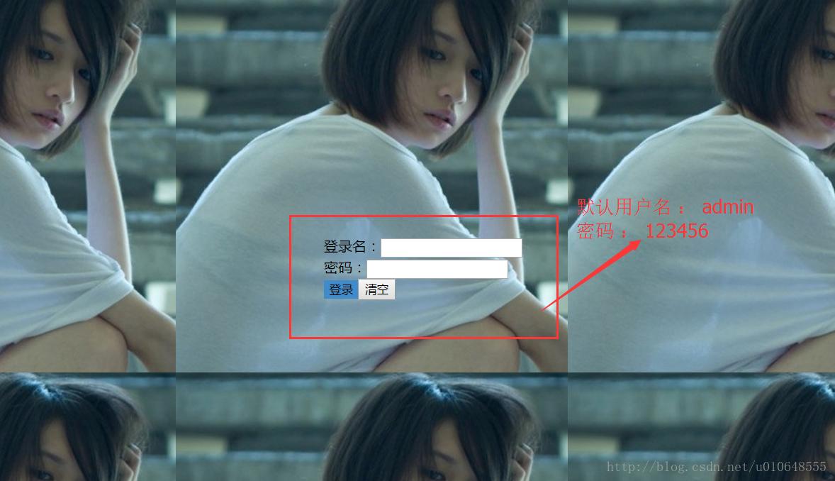 springmvc和mybatis架构图,springmvcmybatis详细过程