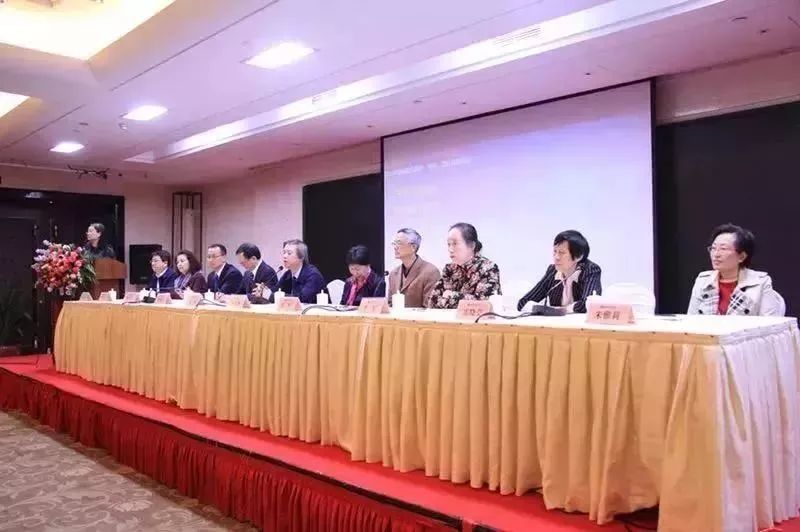 印迹2023,西安印迹