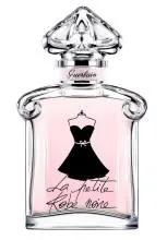 雅芳小黑裙香水,经典小黑裙香水