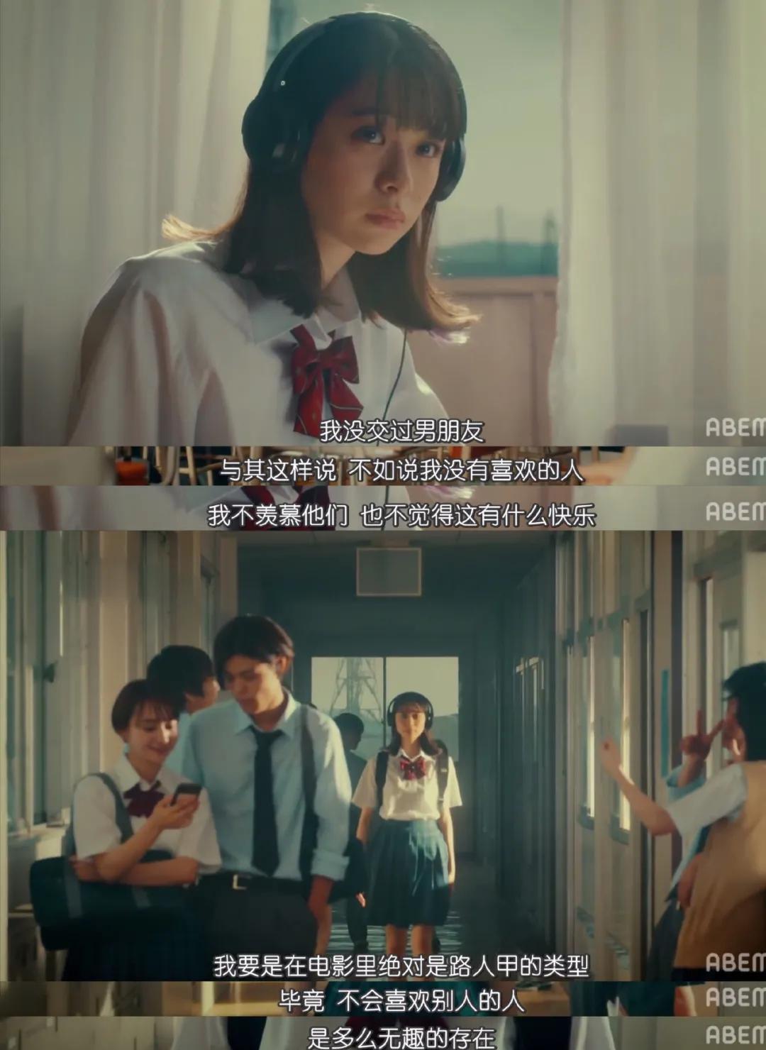 趋之若鹜的性教育，我们的女孩们太需要了