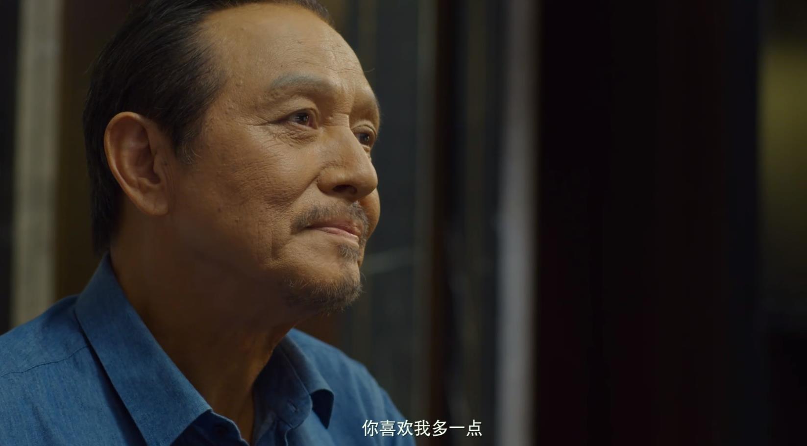 喜宝烂片电影解说,喜宝烂片