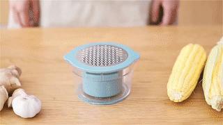 以前觉得便宜没好货,别瞧不上便宜的家居好物