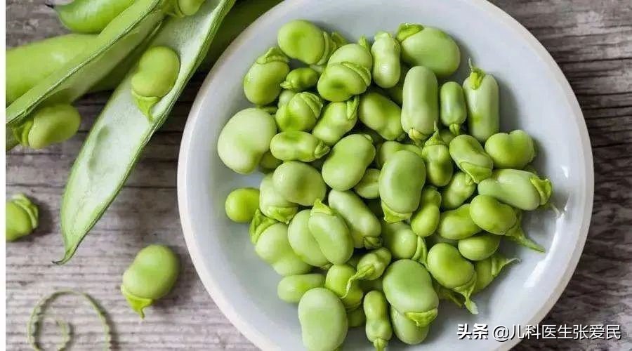 刚出生的宝宝有黄疸蚕豆病严重吗,有蚕豆病的宝宝出生黄疸都高么