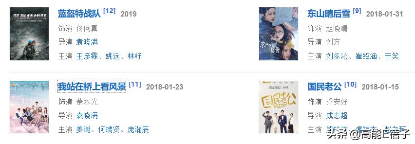 生活不允许你矫情越努力越幸运,你所谓的努力其实就是矫情