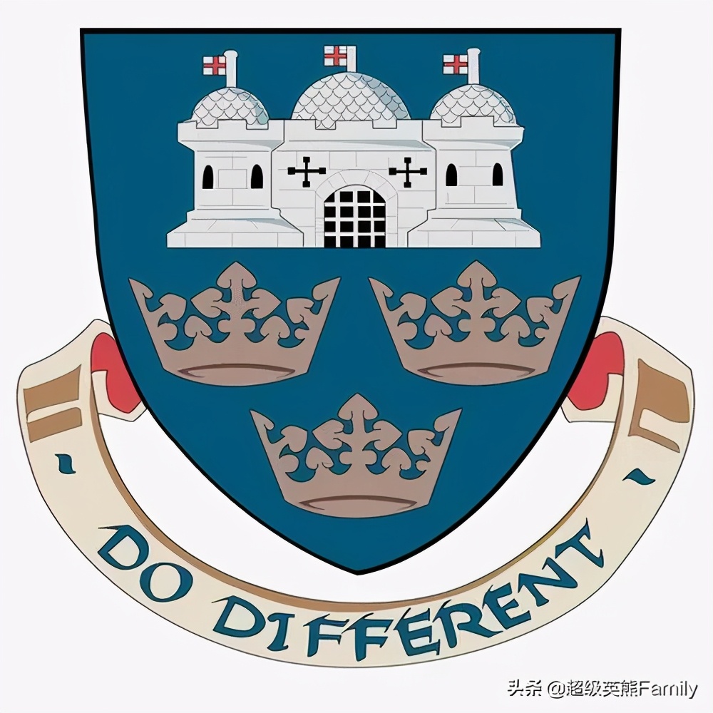 英国金史密斯艺术大学设计学,英国金史密斯艺术学校怎样