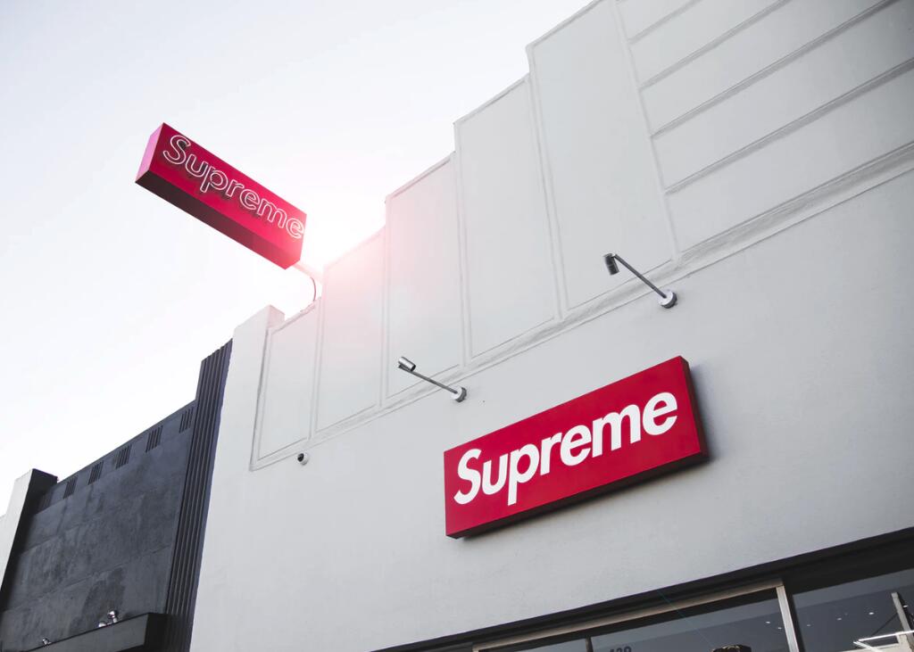 棒球帽的正确搭配方法,全封闭棒球帽搭配