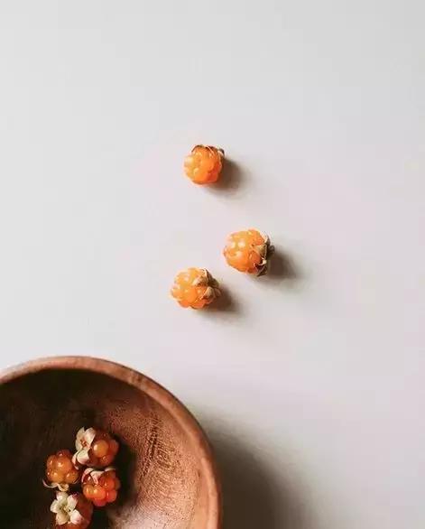 拒绝“快销式”生活，带你逛遍高质量高性价比北欧好物（下）