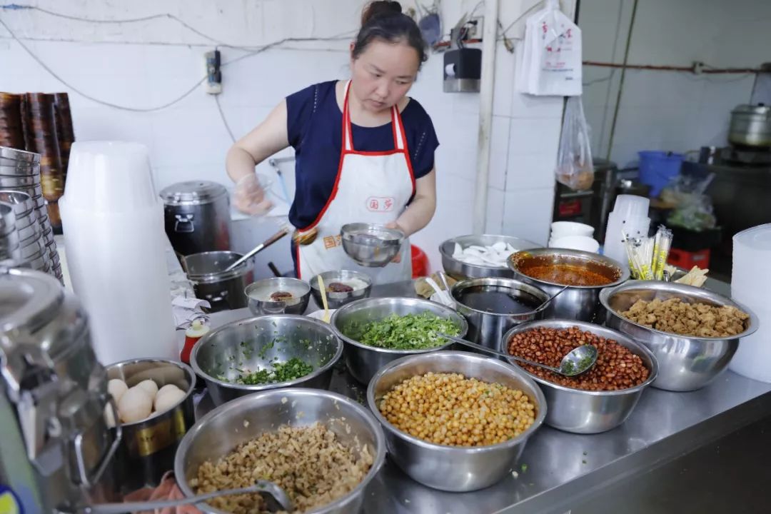 成都市十八中高考情况,成都十八中本科