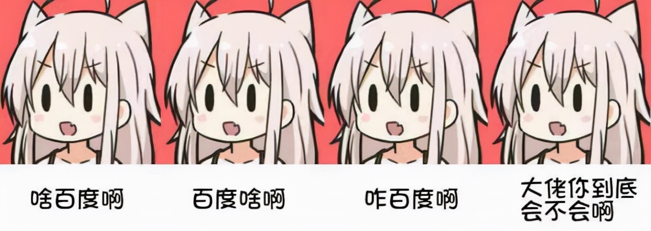 dnf全部团本,dnf所有的团本