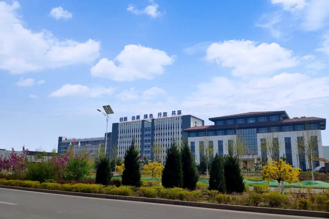 省媒绘声绘色，讲述复兴故事