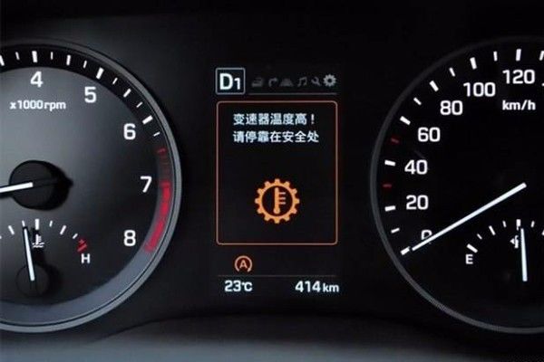 你真的了解名爵6吗,双离合变速箱和湿式双离合变速箱