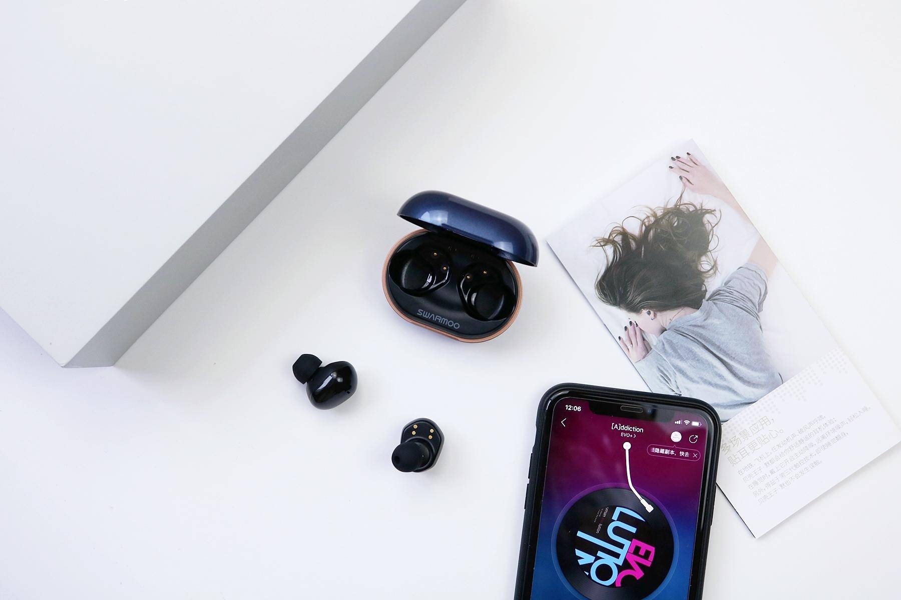 主动降噪有线耳机性价比,主动降噪性价比蓝牙耳机