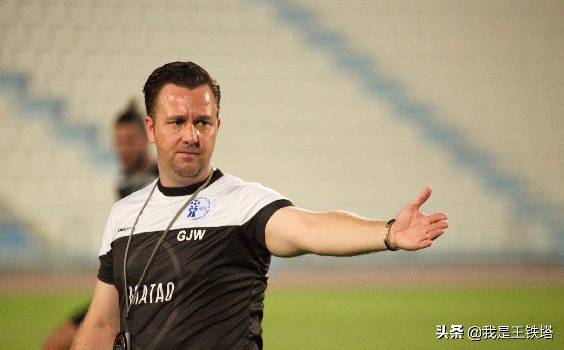 亚洲鱼腩,关岛足球最新排名